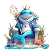 Jai Club fishing games — Jackpot Fishing, Dragon Master, Mega Fishing