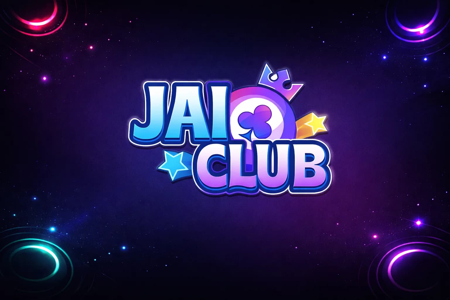 Jai Club Game Blog โ Tips, Guides & Withdrawal Help