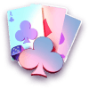 Jai Club PVC poker — KoolBet, 365, V8 Poker card games