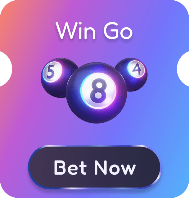 Jai Club Wingo colour prediction game β pick Red, Green or Violet
