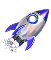 Jai Club mini games β Aviator, Cricket, Go Rush, Limbo, Mines