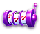 Jai Club slot games — PG, JDB, JILI, 9G, iNOUT providers