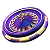 Jai Club live casino — WM, Evo, MG-LIVE Grand, Sexy dealers