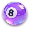 Jai Club lottery games β Wingo, K3, TRX Wingo, 5D Lottery, Moto Racing