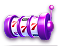 Jai Club slot games — PG, JDB, JILI, 9G, iNOUT providers