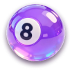 Jai Club lottery games — Wingo, K3, TRX Wingo, 5D Lottery, Moto Racing